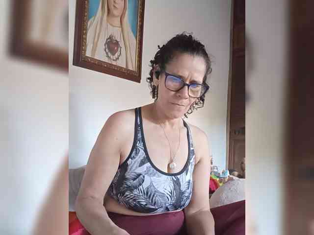 Linamilf70