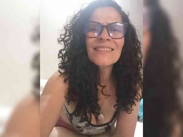 Linamilf70 webcam