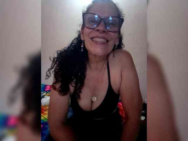 Linamilf70