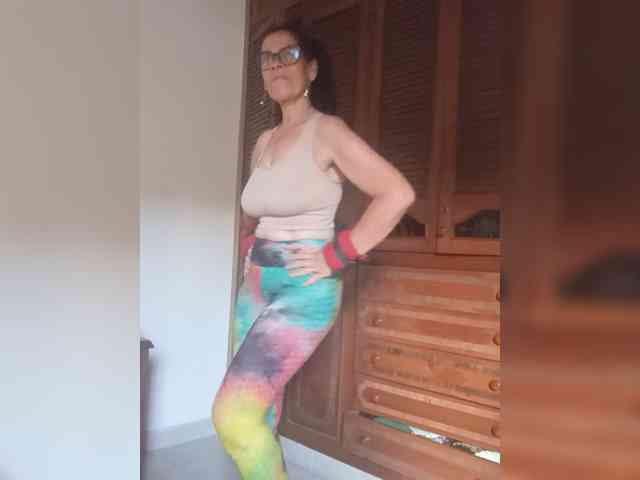 Modelo: Linamilf70