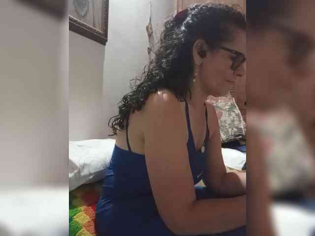 Linamilf70