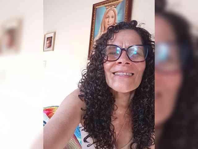 Linamilf70