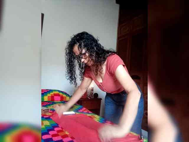 Linamilf70