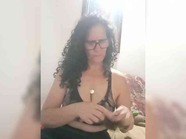 Linamilf70 webcam