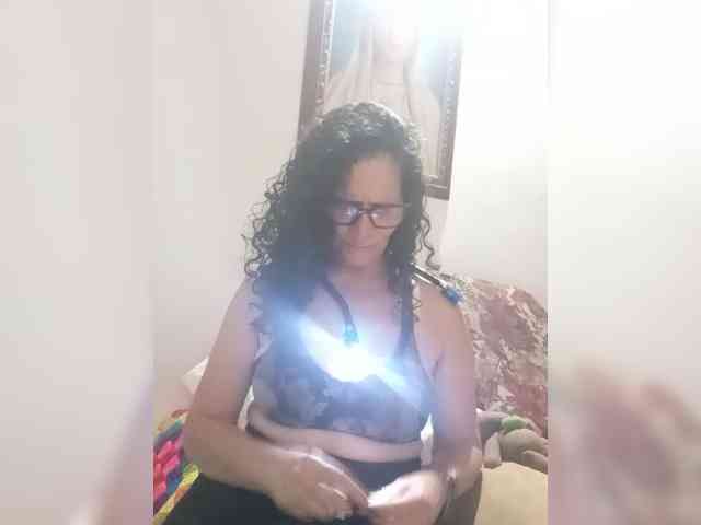 Linamilf70