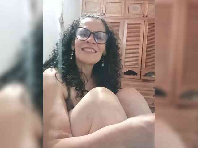 Linamilf70 webcam