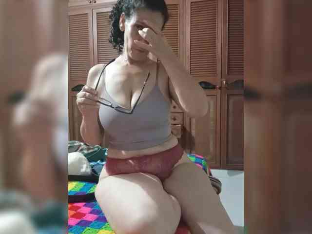 Linamilf70