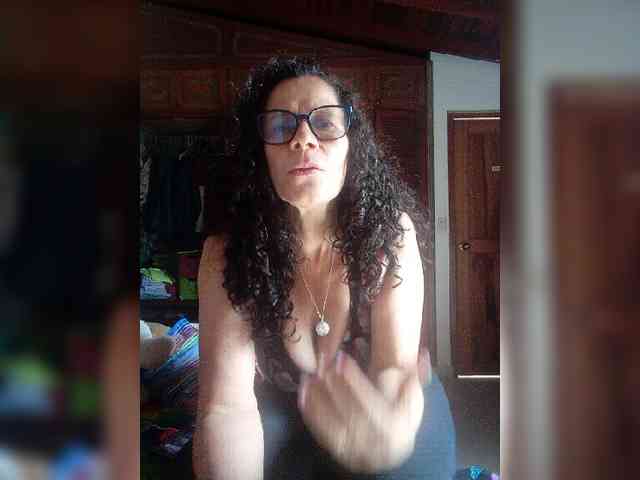 Linamilf70
