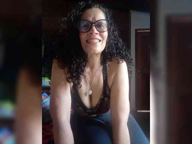 Linamilf70 webcam
