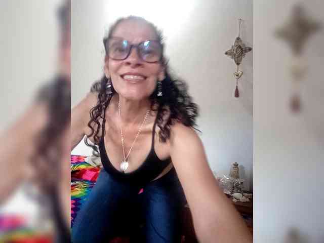 Linamilf70