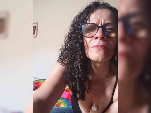 Linamilf70
