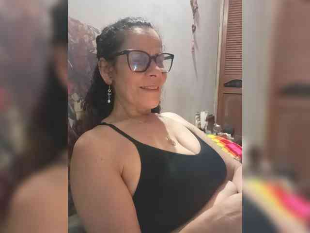 Linamilf70