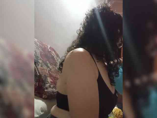 Linamilf70 webcam