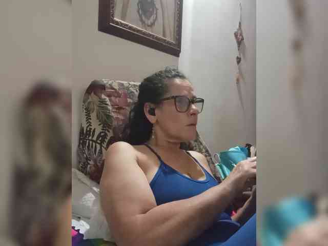 Linamilf70