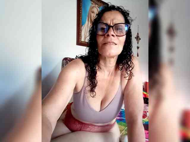 Linamilf70