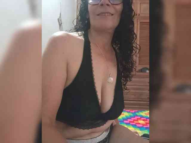 Linamilf70 webcam