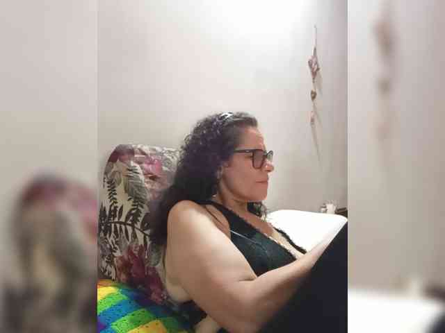 Linamilf70