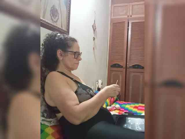 Linamilf70