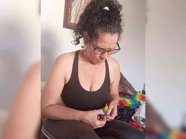 Linamilf70