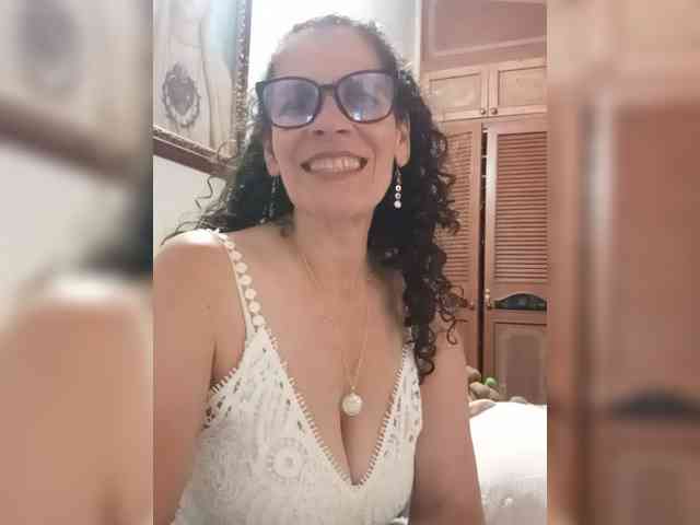 Linamilf70