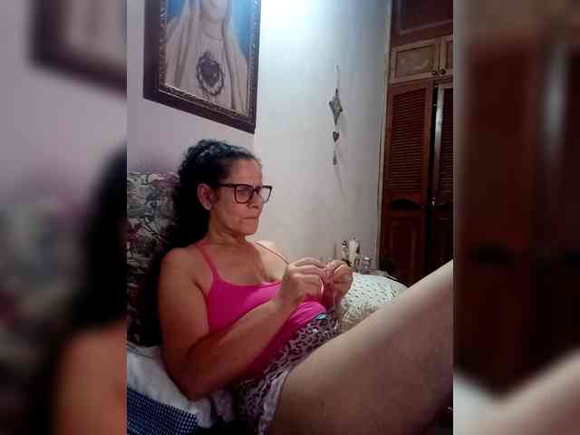 Linamilf70