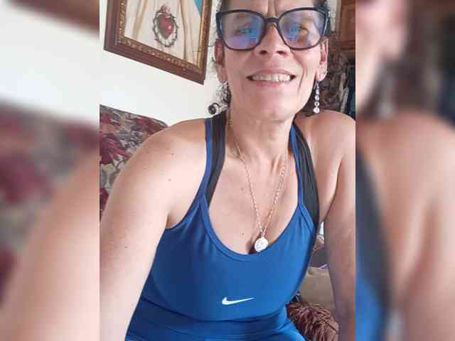 Linamilf70