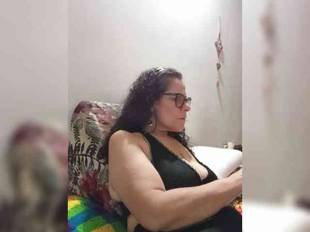 Linamilf70 webcam