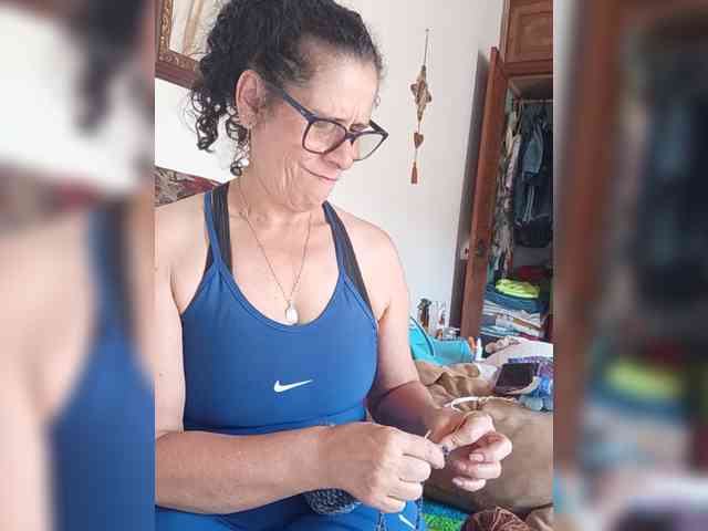 Linamilf70