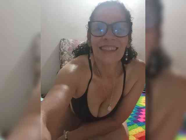 Linamilf70