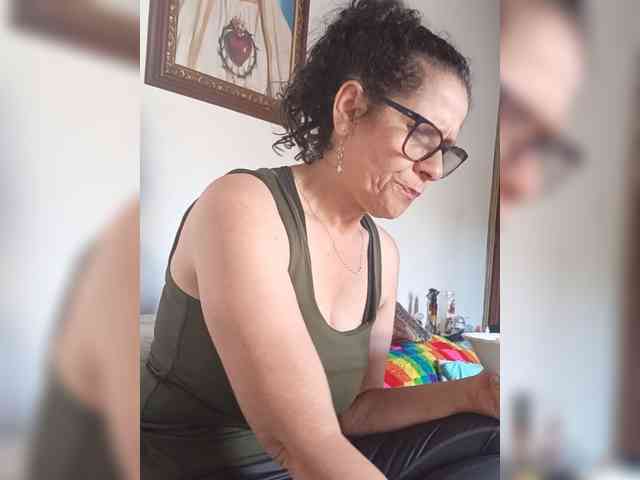Linamilf70