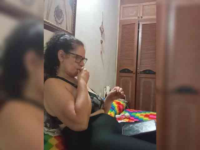 Linamilf70