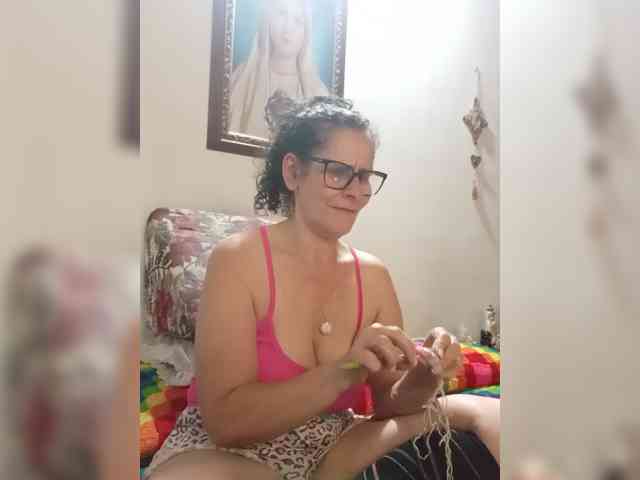Linamilf70