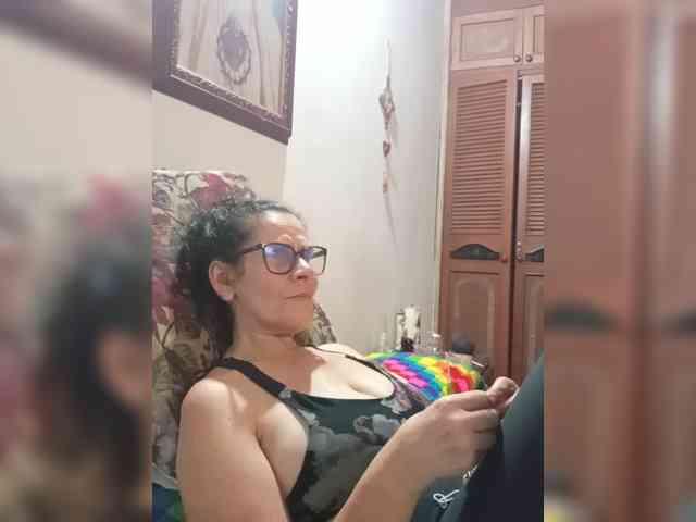 Linamilf70