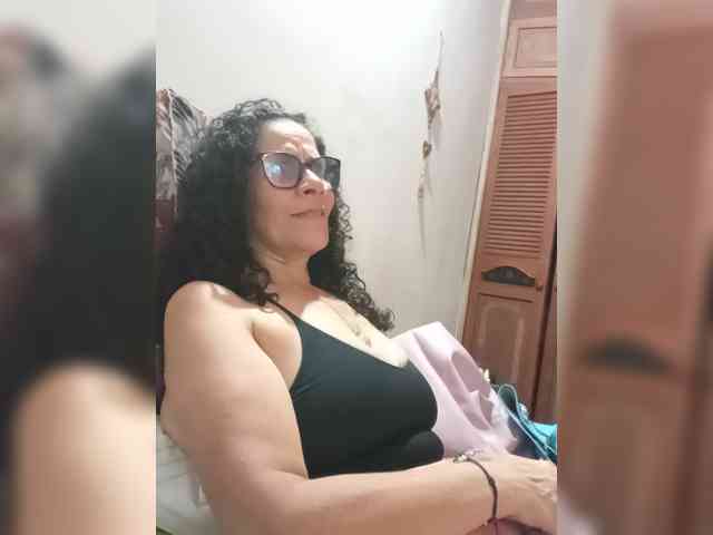 Linamilf70