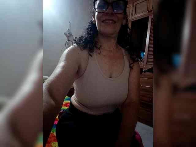 Linamilf70 webcam