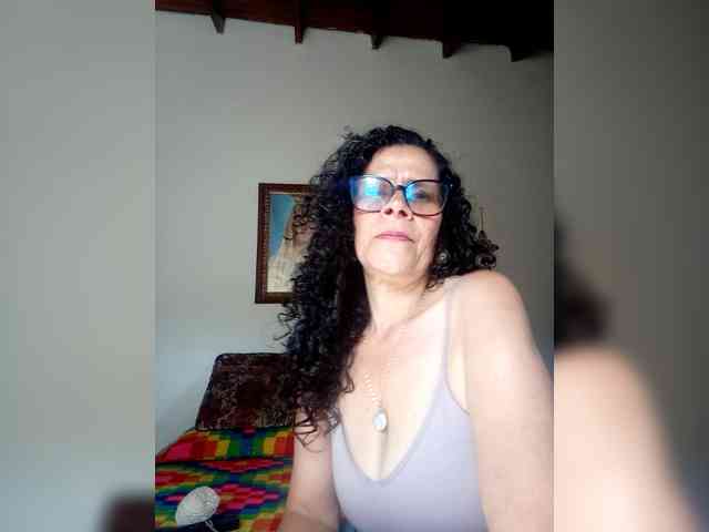 Linamilf70 webcam