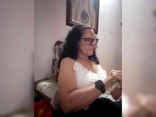 Model: Linamilf70