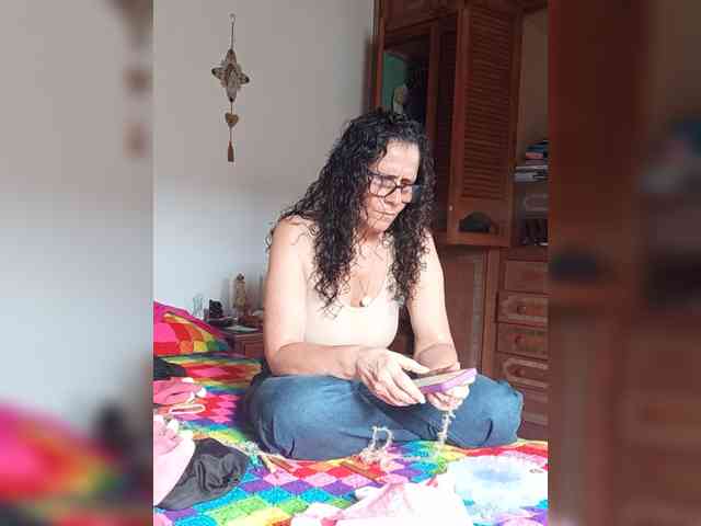 Linamilf70