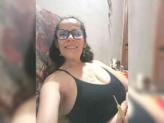 Linamilf70