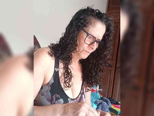 Linamilf70
