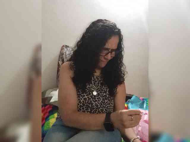 Linamilf70