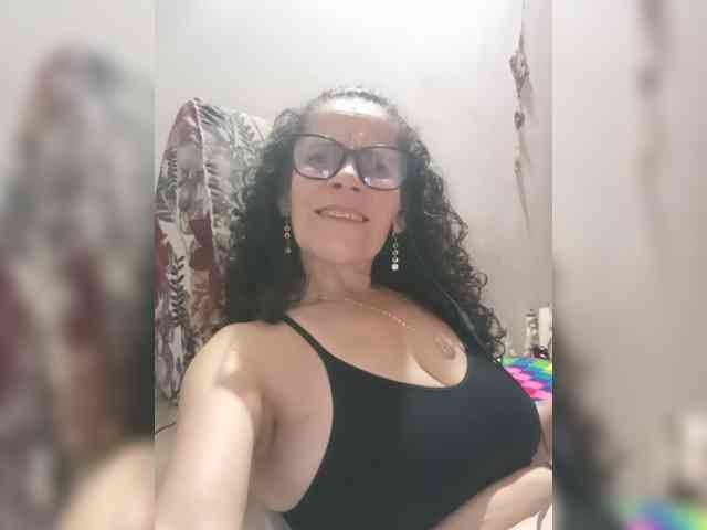 Linamilf70