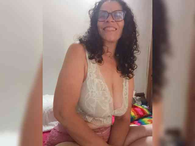 Linamilf70 webcam