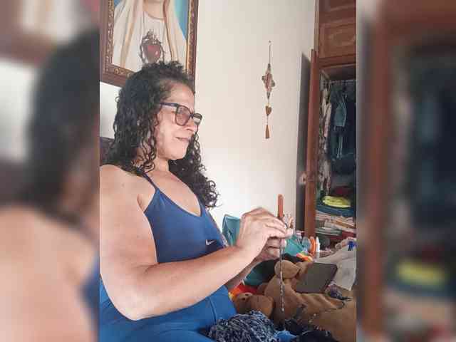 Linamilf70