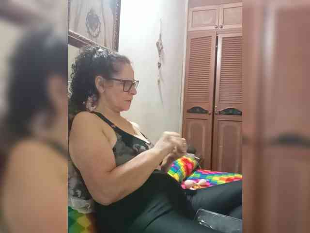 Linamilf70