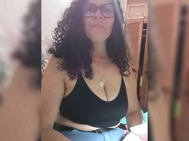 Linamilf70 webcam