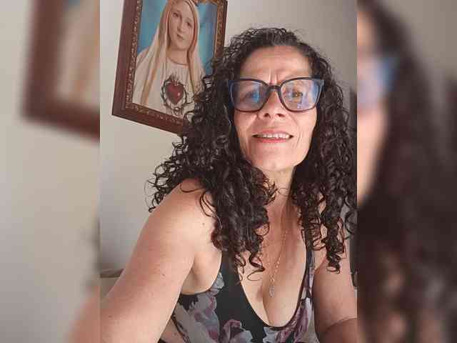Linamilf70 webcam