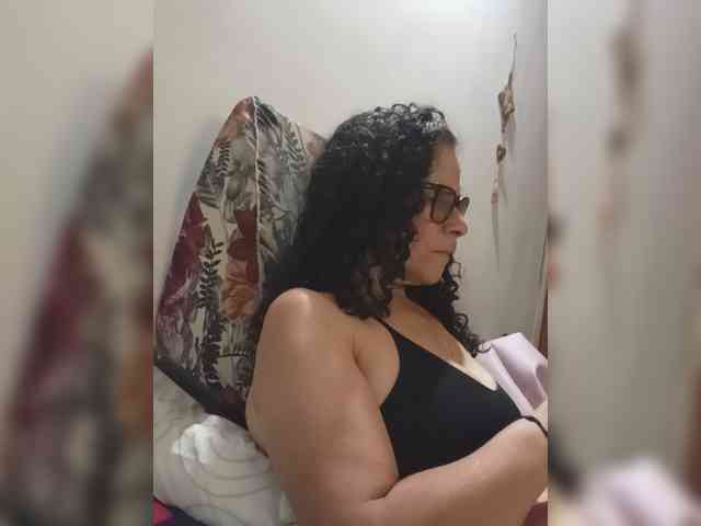 Linamilf70