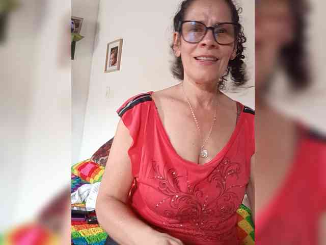 Linamilf70