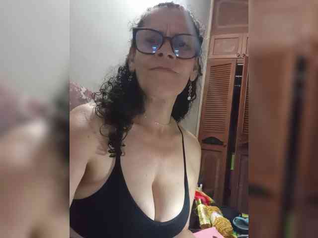 Linamilf70